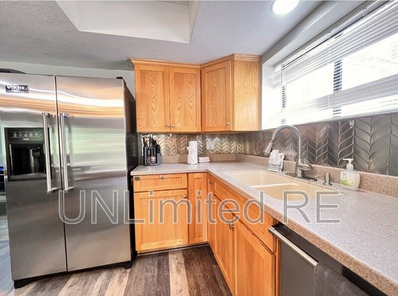 2944 Kona Trl - Photo 4 of 29