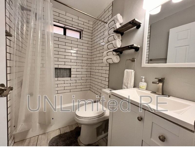 2944 Kona Trl - Photo 6 of 29