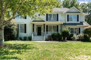 4321 Esherwood Ln - Photo 1 of 1