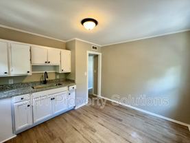 1020 Nancy Ln - Photo 1 of 1