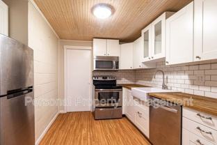 3816 Ne 38th Ave #B - Photo 1 of 1