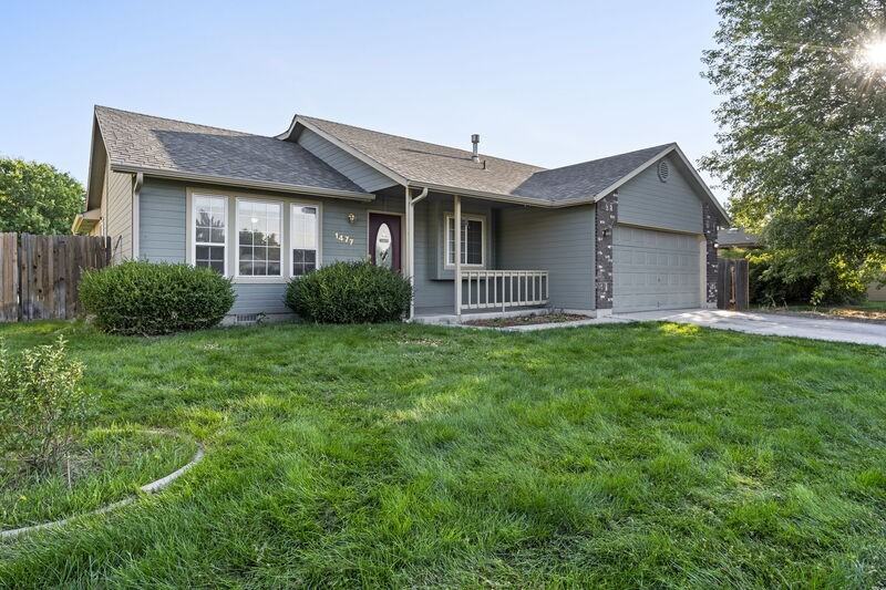 1477 E Cougar Creek Dr - Photo 2 of 34