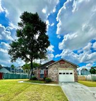 8693 Blackshear Ct - Photo 1 of 1