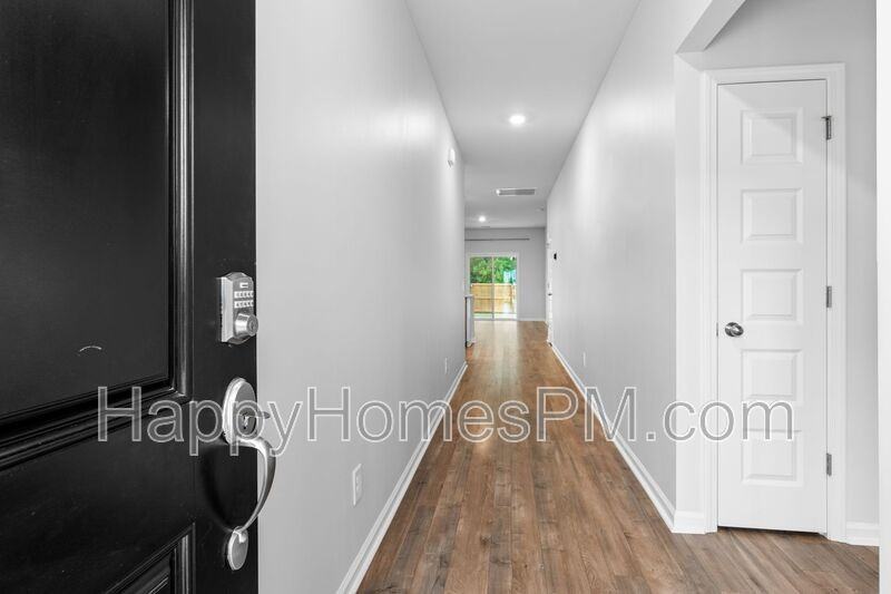 301 Firewheel Ct - Photo 2 of 25