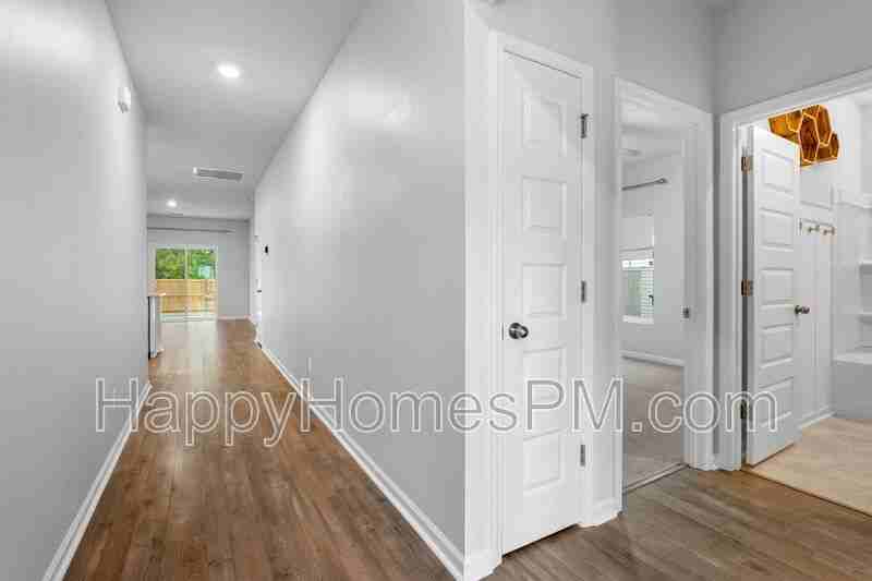 301 Firewheel Ct - Photo 3 of 25