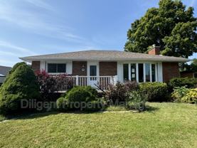 1209 Trentway Vista #2 - Photo 1 of 1