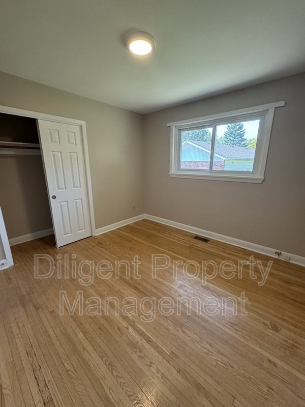 1209 Trentway Vista #2 - Photo 2 of 38