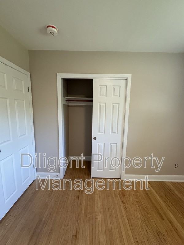 1209 Trentway Vista #2 - Photo 4 of 38