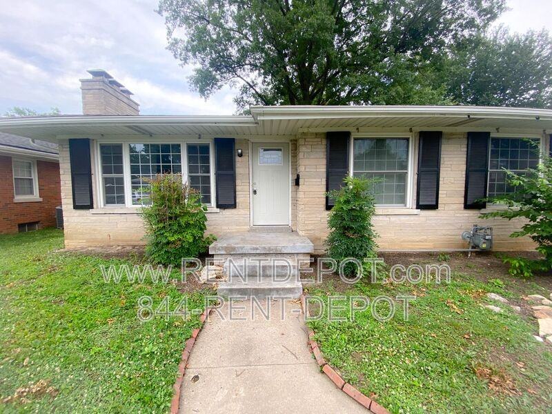 112 S Lincoln Park Dr - Photo 3 of 21