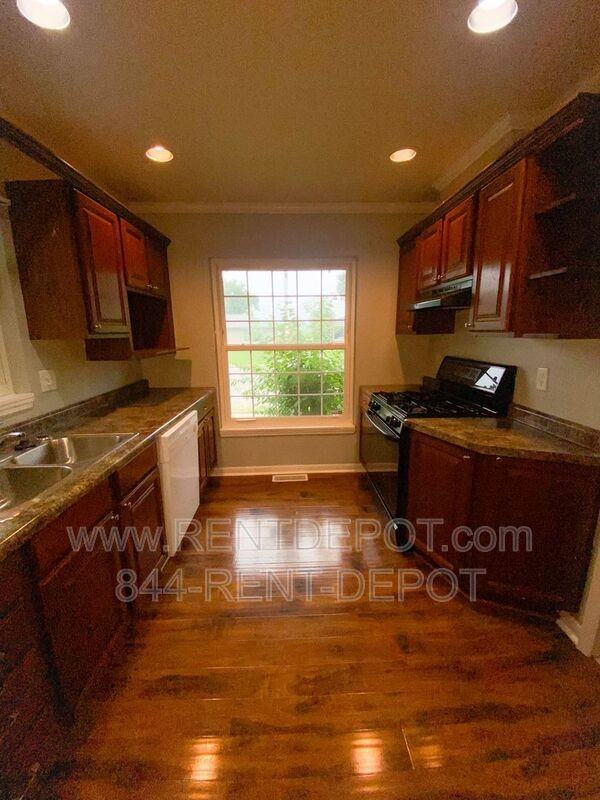 112 S Lincoln Park Dr - Photo 5 of 20