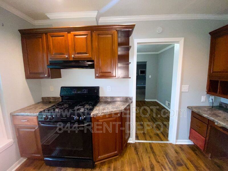 112 S Lincoln Park Dr - Photo 4 of 20