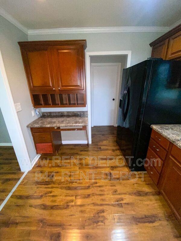 112 S Lincoln Park Dr - Photo 6 of 20