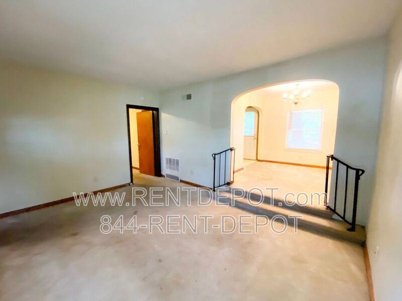 1604 1602 - Photo 2 of 8