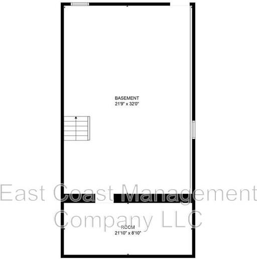 2920 Allendale Rd - Photo 2 of 37