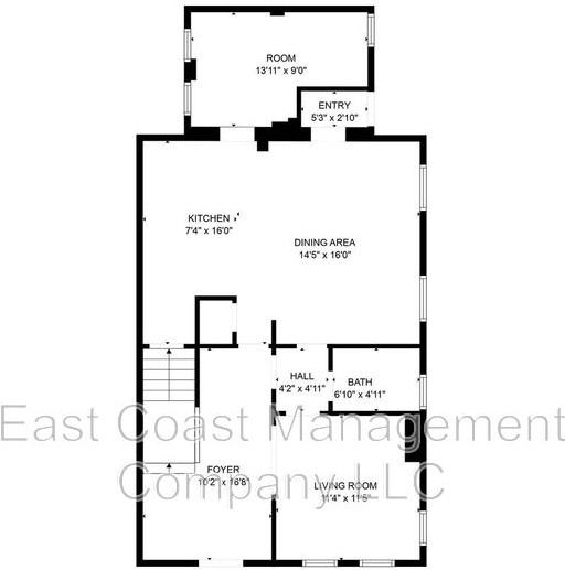 2920 Allendale Rd - Photo 3 of 37