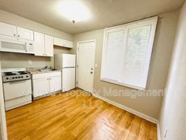 featured image of 217 Sequoia Dr #B