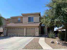 18067 W Turquoise Ave - Photo 1 of 1