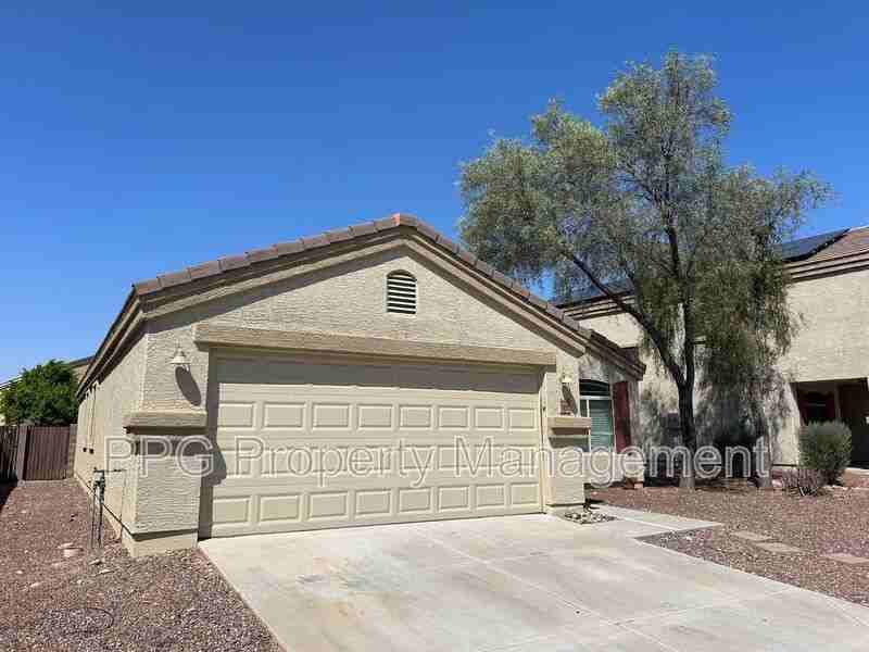 23512 N 120th Dr - Photo 2 of 17