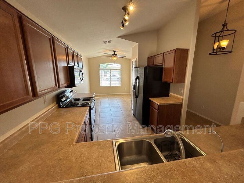 23512 N 120th Dr - Photo 3 of 17