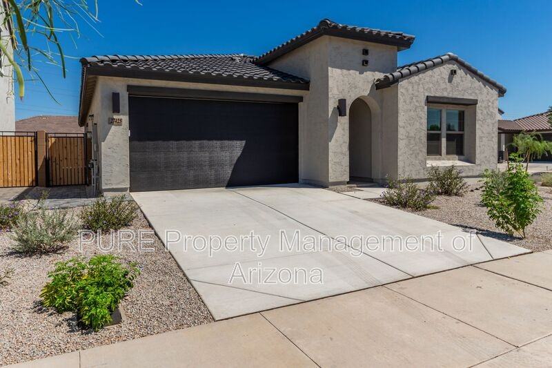 27425 N 30th Ln - Photo 2 of 20