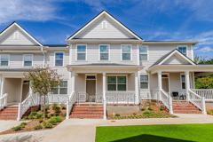 18 Alderly Way - Photo 1 of 1
