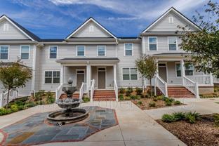 14 Alderly Way - Photo 1 of 1