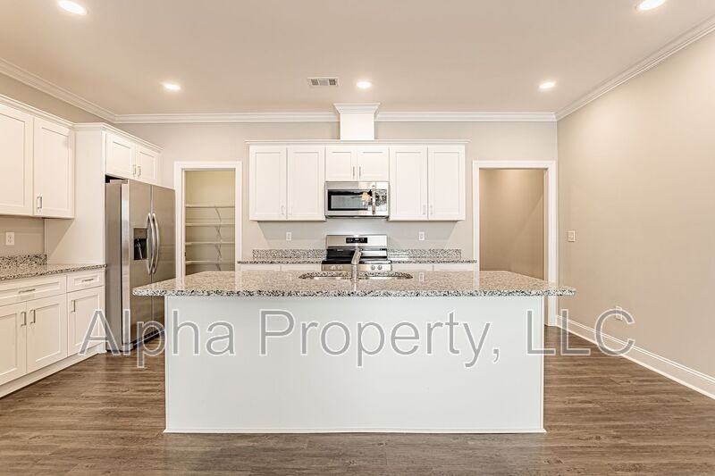 14 Alderly Way - Photo 6 of 35