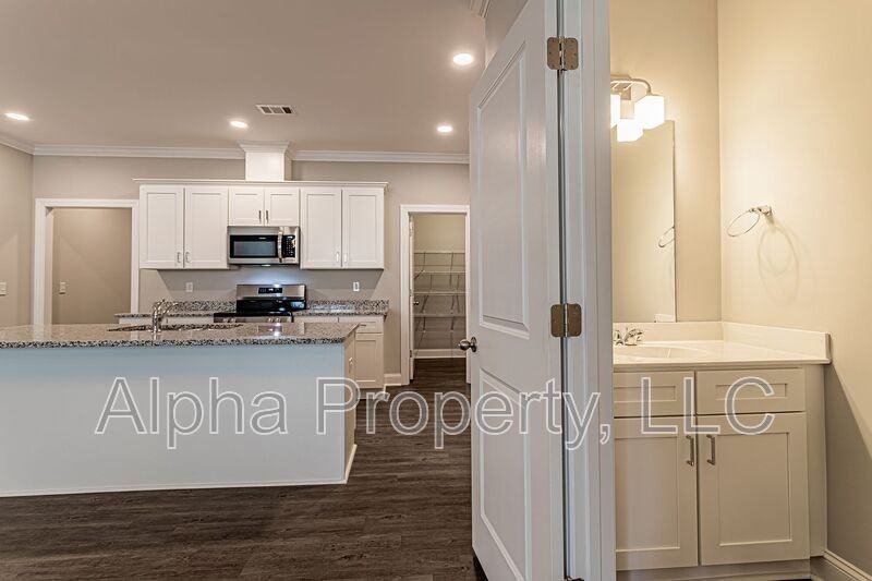 6 Alderly Way - Photo 6 of 35