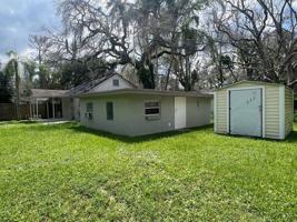 featured image of 5045 Green Key Rd