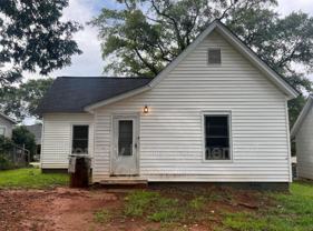 17 Henry Street - Photo 1 of 1