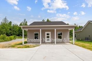 132 Eno Road - Photo 1 of 1