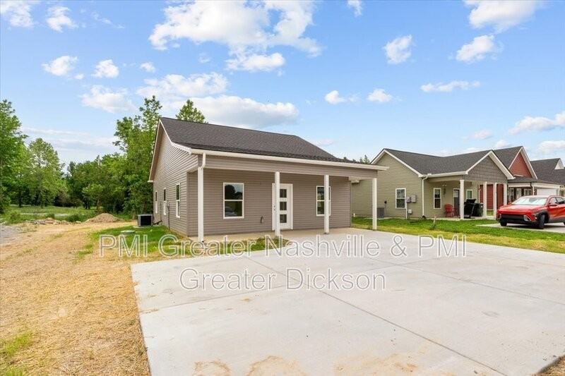 132 Eno Road - Photo 2 of 28