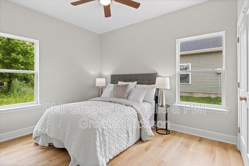 132 Eno Road - Photo 3 of 28