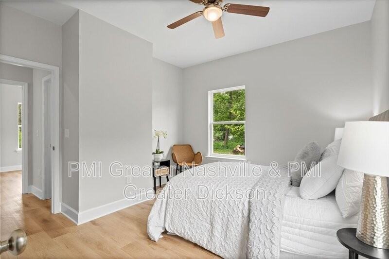 132 Eno Road - Photo 5 of 28