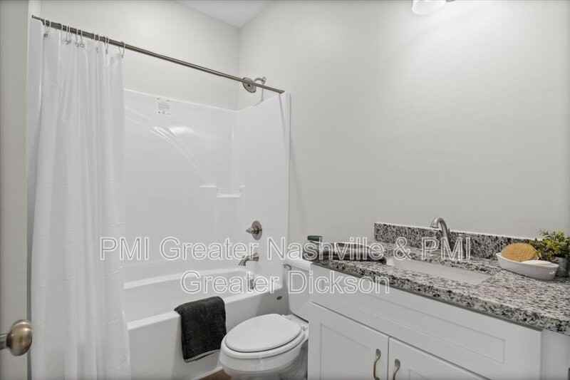 132 Eno Road - Photo 6 of 28