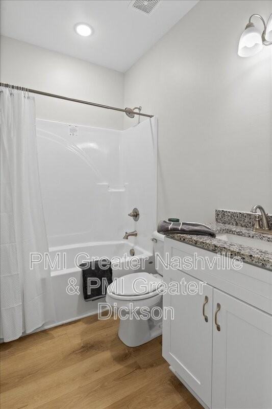 132 Eno Road - Photo 7 of 28