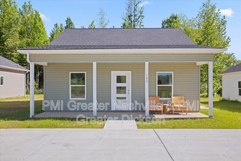 142 Eno Rd - Photo 2 of 17