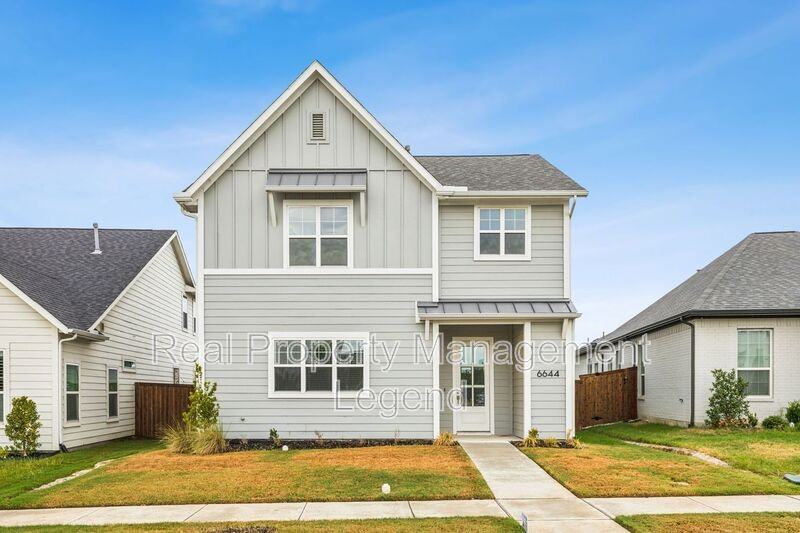 6644 Windfall Dr - Photo 4 of 35