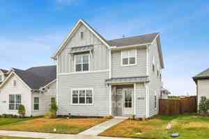 featured image of 6644 Windfall Dr