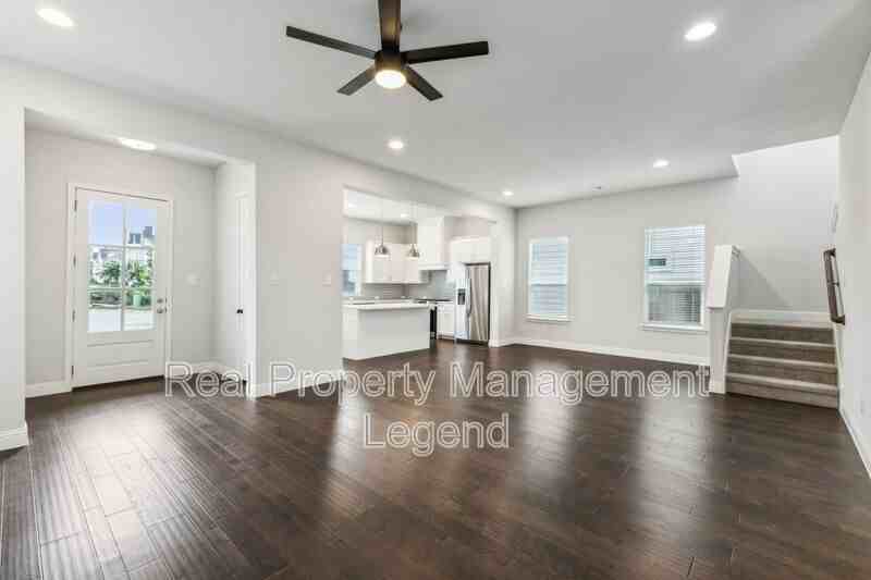 6644 Windfall Dr - Photo 7 of 35