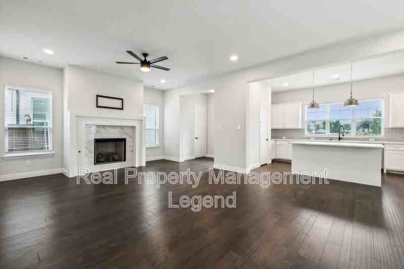 6644 Windfall Dr - Photo 2 of 35