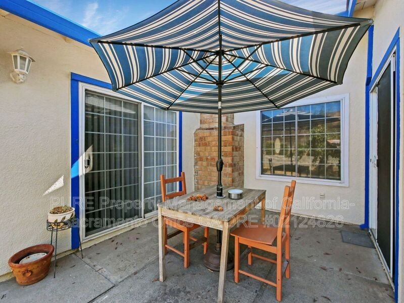 3308 Chiswell Way - Photo 3 of 40