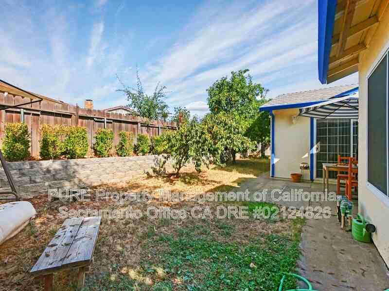 3308 Chiswell Way - Photo 4 of 40