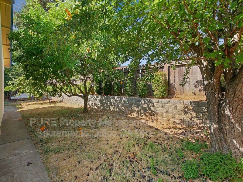 3308 Chiswell Way - Photo 7 of 40