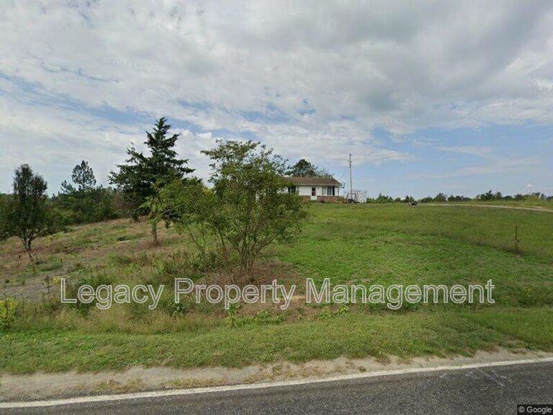 2220 Turner Rd - Photo 2 of 9