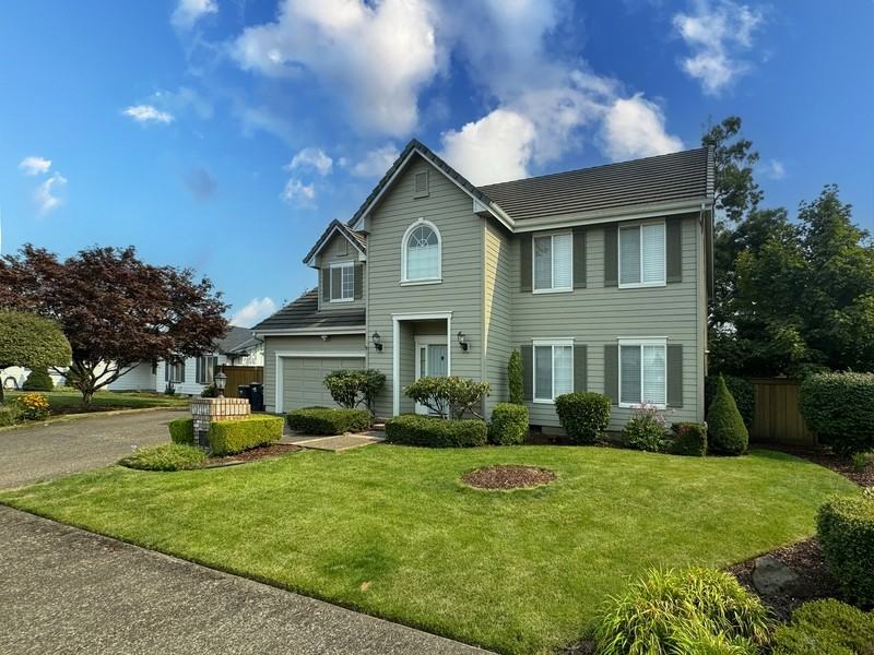 1738 Victorian Way - Photo 2 of 49