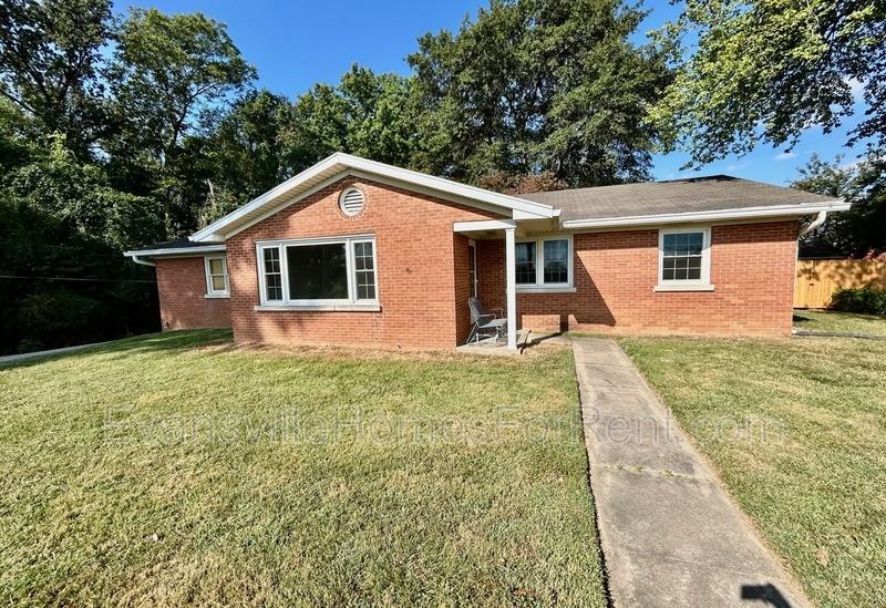 5400 Weaver Rd - Photo 2 of 10