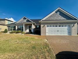featured image of 7932 Jt Ct