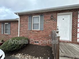 1909 Cherokee Rd #12 - Photo 1 of 1