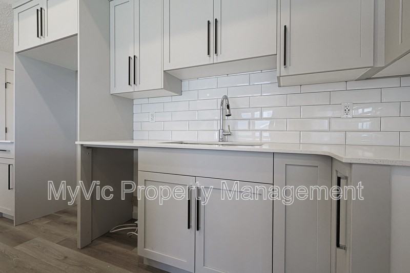 108 Greenfield Wynd - Photo 6 of 37